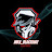 @Mrx_Blackhat