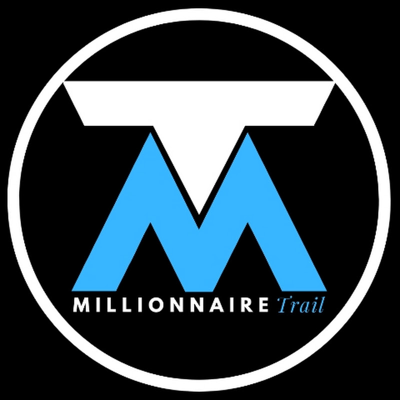 Millionnaire Trail