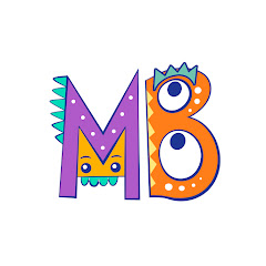 Música de Brinquedo