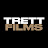 Trett Films