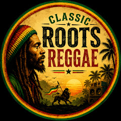 Classic Roots Reggae