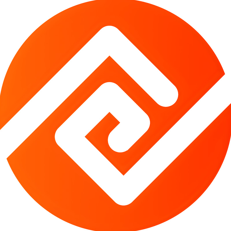 EDVARA ENGINEERS