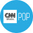 gpNAWjj4-9g-channel-avatar-CNN Pop
