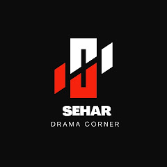 Sehar drama corner