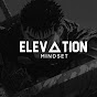 Elevation Mindset logo