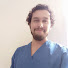 VdoTMoUHczY-channel-avatar-Fisioterapia Ademán