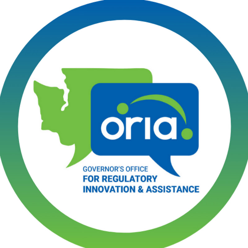 ORIA