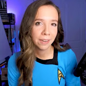 Julia McCoy