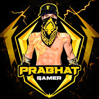 Prabhat Gamer profile image