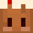 Jd9OgTAbaEk-channel-avatar-BowlerCraft