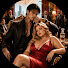 -ugJmligq04-channel-avatar-Mafia Boss & Me and Curves and Capos