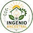 ekNtXk0EYO8-channel-avatar-Ingenio Ancestral