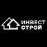 VlfpiMGvQsM-channel-avatar-ИнвестСтрой