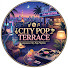 Gp-LJetRkZ4-channel-avatar-City Pop Terrace