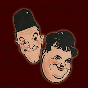 Laurel & Hardy Music