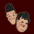 KeQHiN4hWrg-channel-avatar-Laurel & Hardy Music