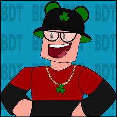 BigDadT avatar