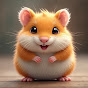HamsterVerse logo
