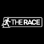 THE RACE Avatar