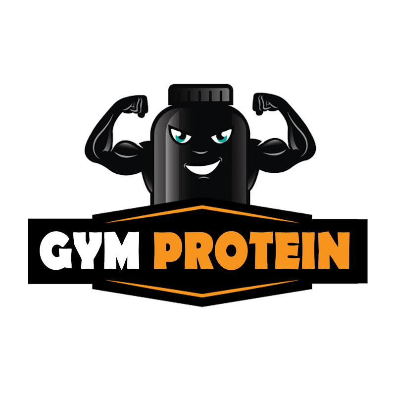 GYM PROTEIN