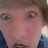 @DownSyndromeDan8's avatar