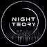 Lqr0f_pbCbk-channel-avatar-NIGHT TEORY