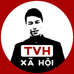 TVH X&atilde; Hội