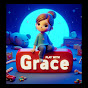 Play with Grace  logo