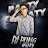 DJ“PONG galaxy👽