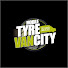 k6NORC9zl2o-channel-avatar-Mobile Tyre Van City