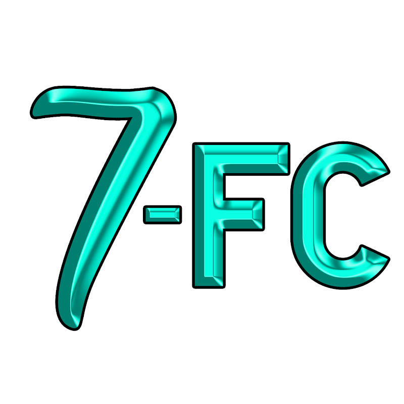 7-FC