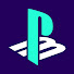 A6-dD3LVQBA-channel-avatar-PlayStation Memories