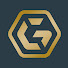 Ku2HNjefQdk-channel-avatar-Granville Oil & Chemicals Ltd