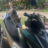 Автор