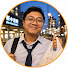 ylKO3Nhob5o-channel-avatar-Tio Daily