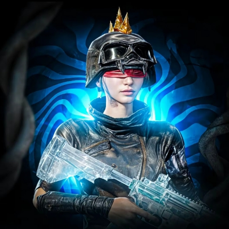 ROYAL丨BEAST