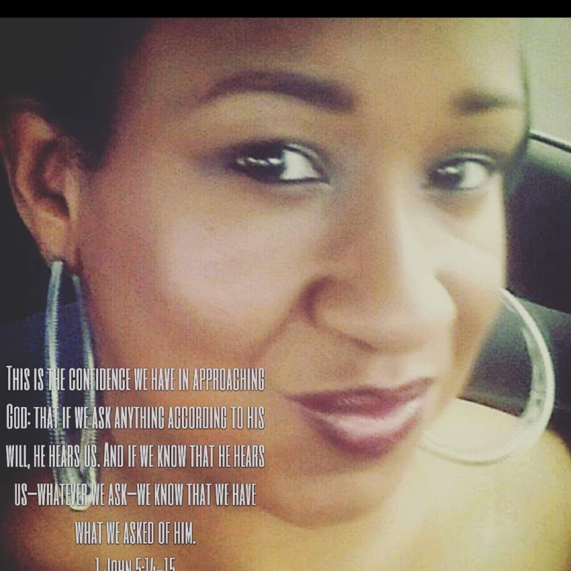 Madam Millionaire