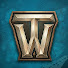 BjnUaOfRqLU-channel-avatar-Todo Warcraft