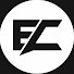 IhckDVkN30g-channel-avatar-Elevate & Conquer