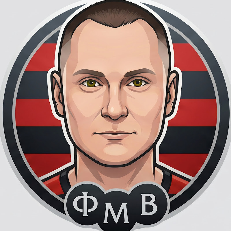 Фролов Может Всё