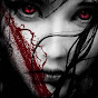 Evilness - @evilness3034 YouTube Profile Photo
