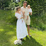 JJLY4J6reQ0-channel-avatar-Familjen Mitkus