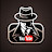 @cashiskingCineLover