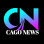 CAGO NEWS  logo