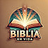 hDhiGCK2-GI-channel-avatar-Biblia en Vida and La Biblia Revelada en la Historia