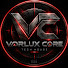 a1VUpivg6us-channel-avatar- VORLUX CORE 