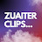 Zuaiter Clips