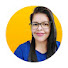 PemHON3tybM-channel-avatar-Angélica Prado