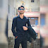 K23ZEPnUgQg-channel-avatar-Arpit Ke Vlogs