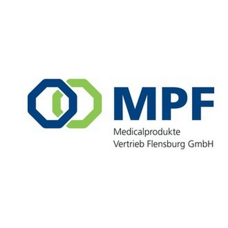 MPF Medical